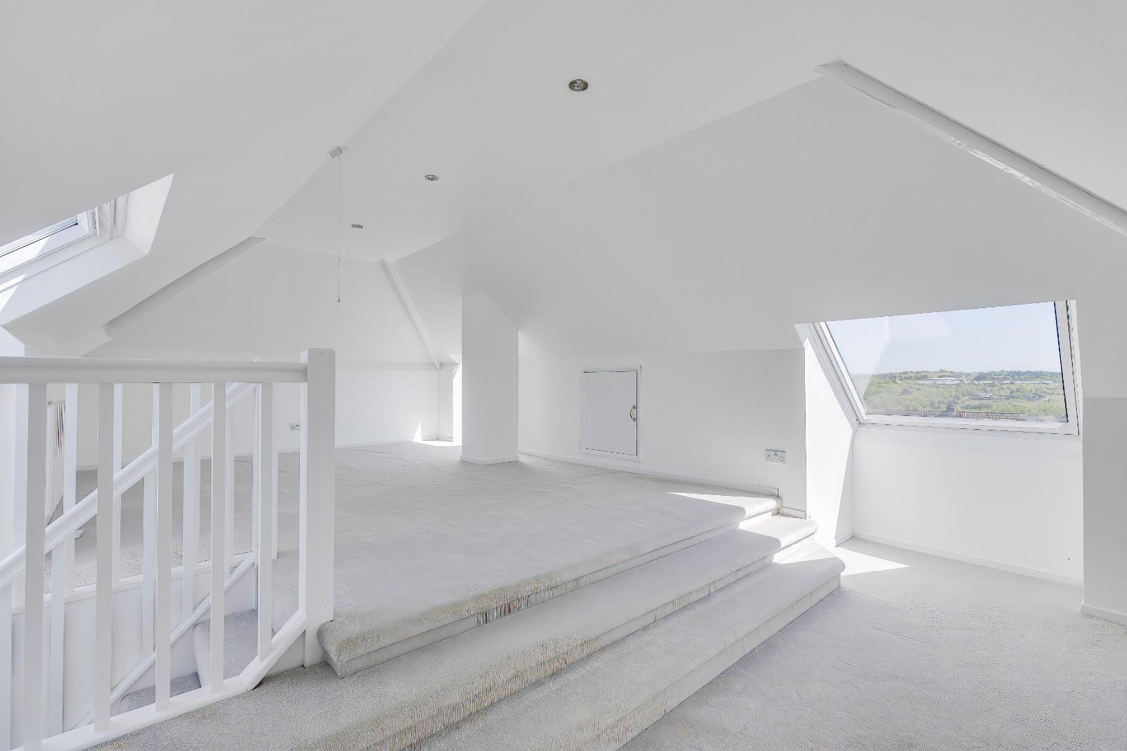 Pen-Yr-Heol, Pen-Y-Fai, Bridgend County Borough, CF31 4ND
